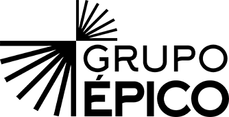 Grupo Épico
